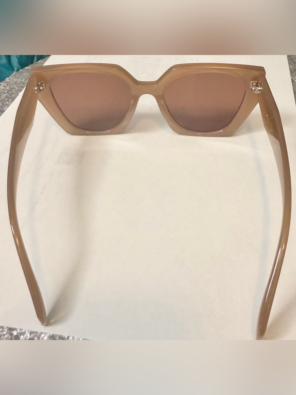 ✨💕Sunglasses - Picture 5 of 7